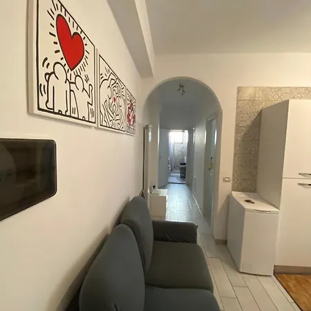 Il Grottino Gargano Home Rodi Garganico Exterior foto