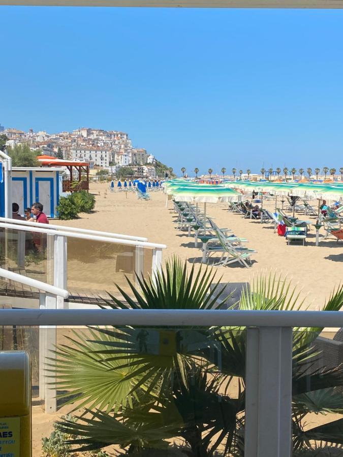Apartment Il Grottino Gargano *