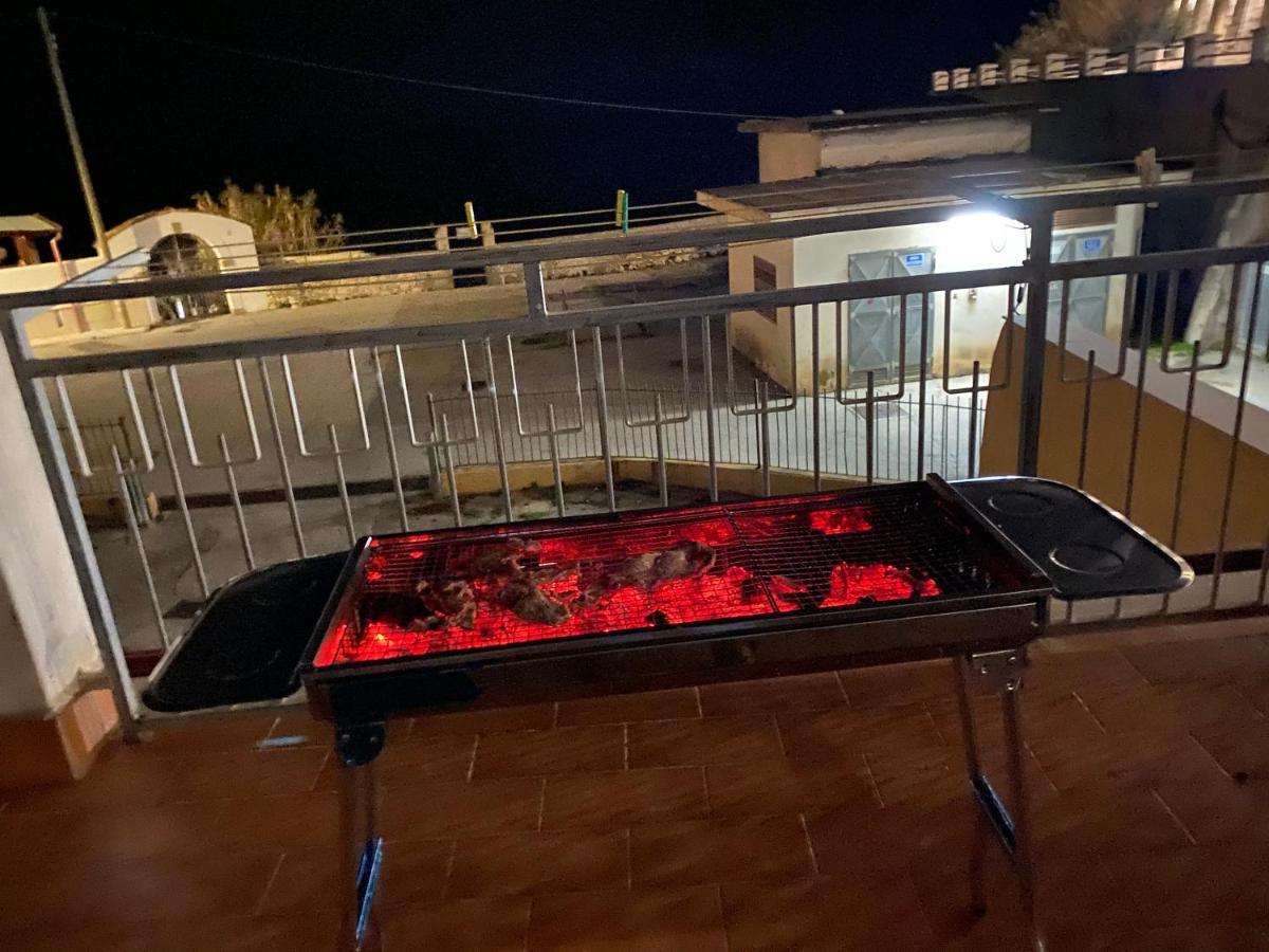 Il Grottino Gargano *