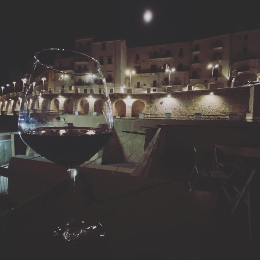 Apartment Il Grottino Gargano