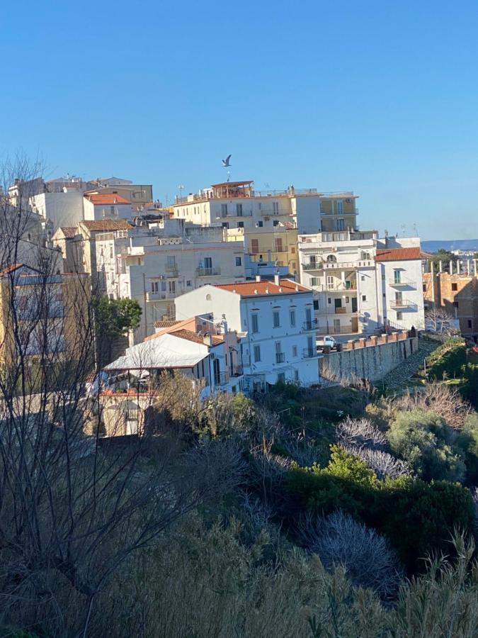 Il Grottino Gargano