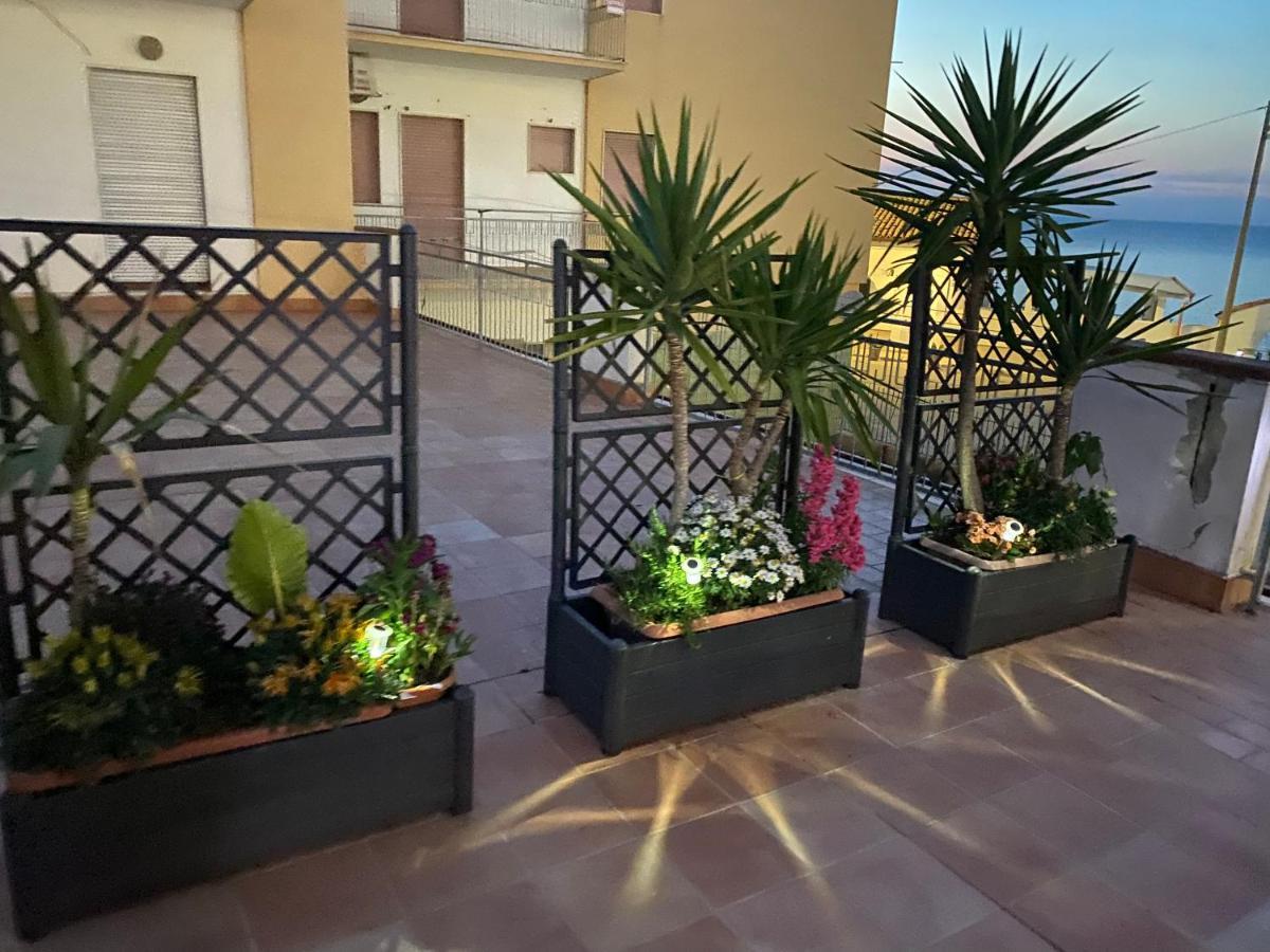 Apartment Il Grottino Gargano